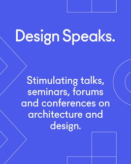 Design Speaks
